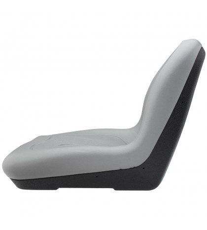 NRS High Back Raft Seat