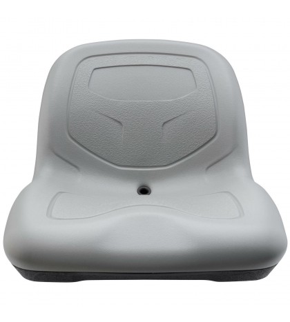 NRS High Back Raft Seat