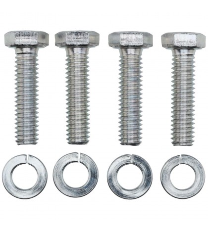 NRS High Back Raft Seat