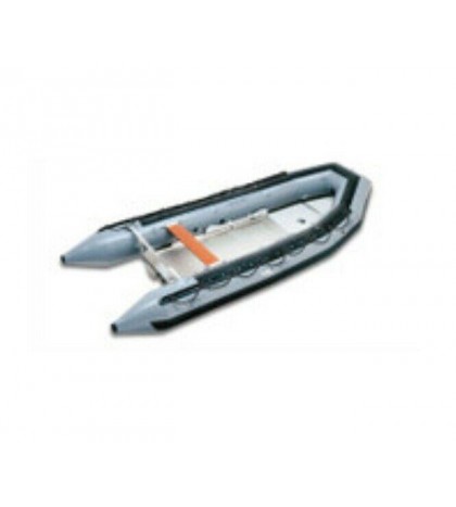 Achilles SU-16  Sport Utility Series Inflatable Boats WOODEN seat Japan