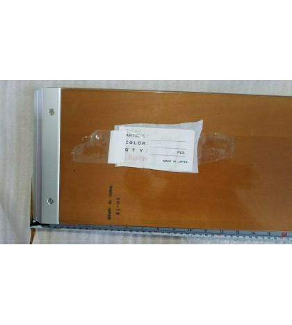 Achilles SU-16  Sport Utility Series Inflatable Boats WOODEN seat Japan