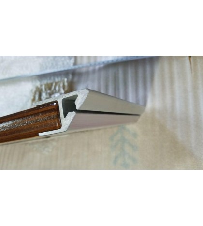 Achilles SU-16  Sport Utility Series Inflatable Boats WOODEN seat Japan