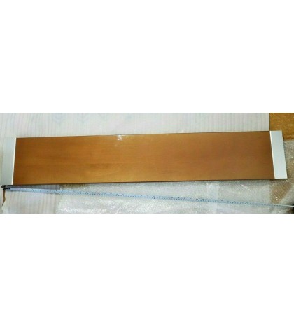 Achilles SU-16  Sport Utility Series Inflatable Boats WOODEN seat Japan