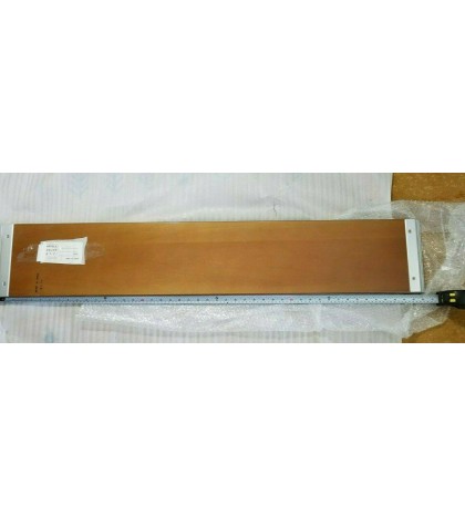 Achilles SU-16  Sport Utility Series Inflatable Boats WOODEN seat Japan