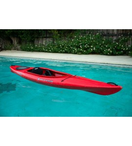 Wilderness Systems Pungo 120 Kayak 12'