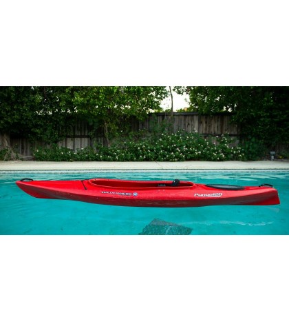 Wilderness Systems Pungo 120 Kayak 12'