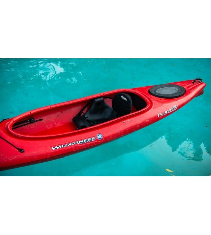 Wilderness Systems Pungo 120 Kayak 12'