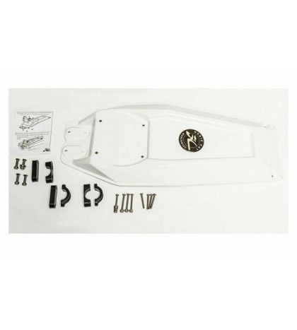 Hobie Power-Pole Micro PA Mount Kit