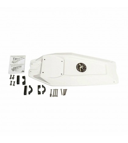 Hobie Power-Pole Micro PA Mount Kit