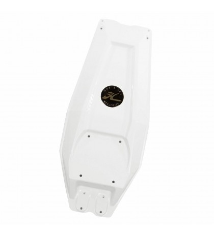 Hobie Power-Pole Micro PA Mount Kit