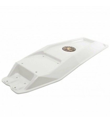 Hobie Power-Pole Micro PA Mount Kit