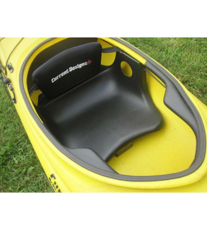 Kayak Current Designs Squall