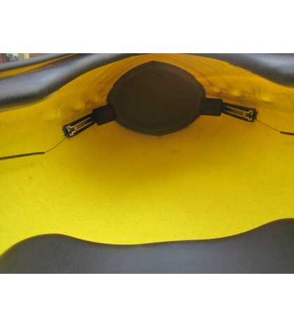 Kayak Current Designs Squall