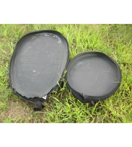 Kayak Current Designs Squall