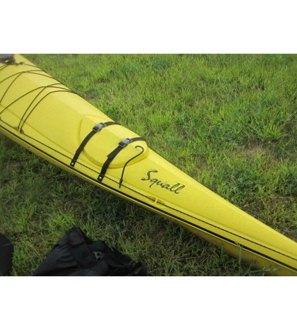 Kayak Current Designs Squall