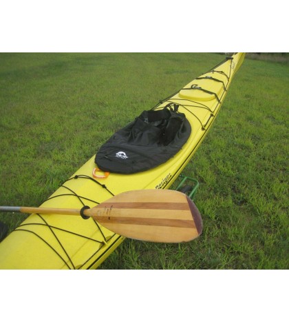 Kayak Current Designs Squall