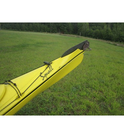 Kayak Current Designs Squall