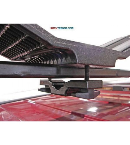 Malone SeaWing Kayak Carrier MPG107MD Kayak Rack Boat Roof Rack