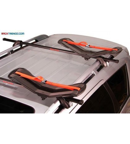 Malone SeaWing Kayak Carrier MPG107MD Kayak Rack Boat Roof Rack
