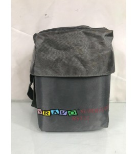 Bravo SuperTurbo Air Pump BST 12 HP