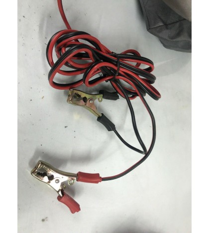 Bravo SuperTurbo Air Pump BST 12 HP