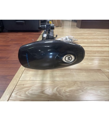 Watersnake Trolling Moter “Missing Foot Peddle” 12 Volt