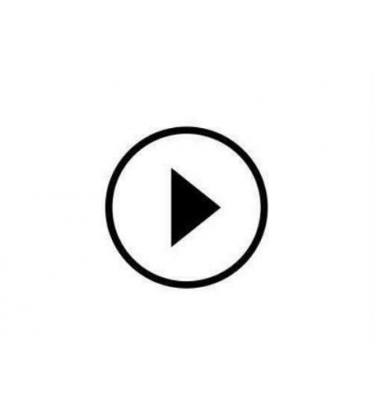 Seals Pro Shocker Whitewater Kayak Spray Skirt