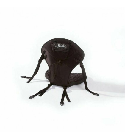 Hobie Seatback for Hobie Inflatable Kayaks - 79052007