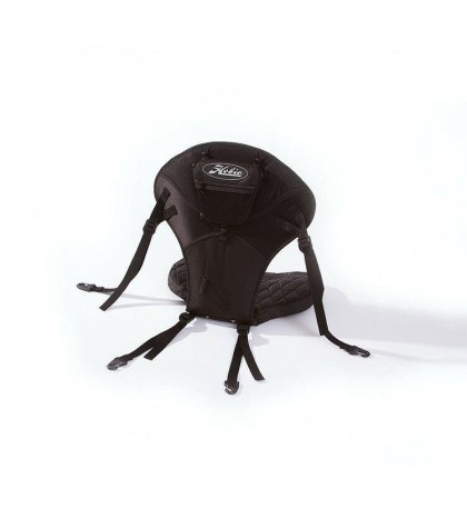 Hobie Seatback for Hobie Inflatable Kayaks - 79052007