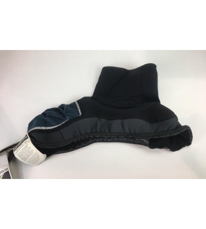 Immersion Research sea kayak sprayskirt  medium cockpit small waist