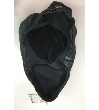 Immersion Research sea kayak sprayskirt  medium cockpit small waist
