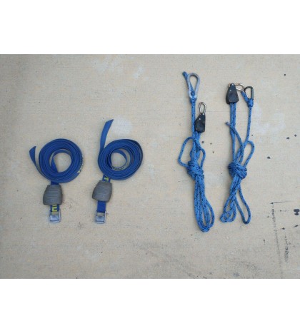 thule 887xt slipstream kayak carrier