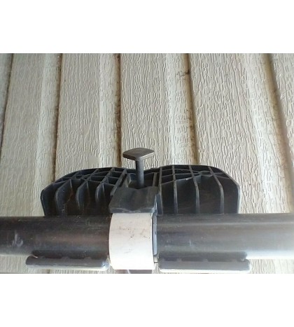 thule 887xt slipstream kayak carrier