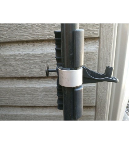 thule 887xt slipstream kayak carrier