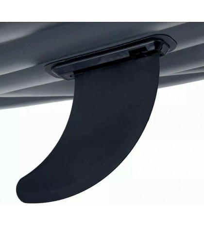 Intex Challenger K1 Inflatable Kayak Set w/ Aluminum Oars and Air Pump SHIP ASAP