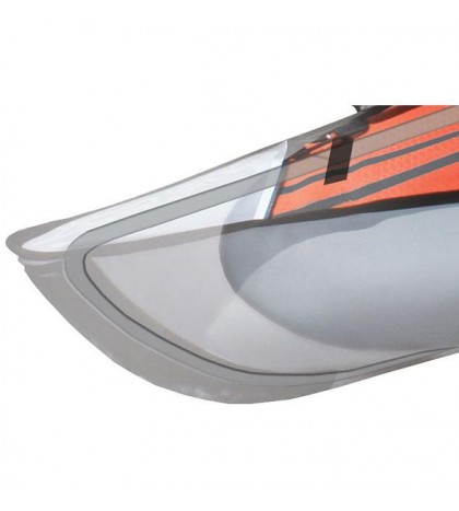 Advanced Elements Advanced Frame Convertible 2 Person Kayak