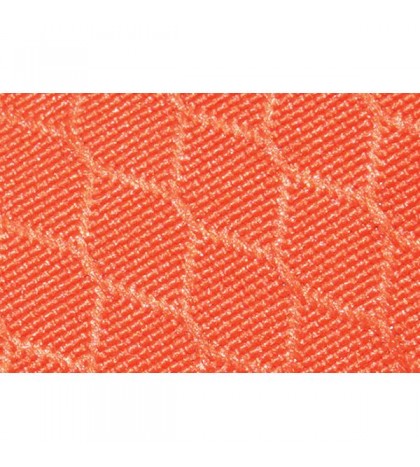 Advanced Elements Advanced Frame Convertible 2 Person Kayak