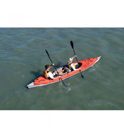 Advanced Elements Advanced Frame Convertible 2 Person Kayak