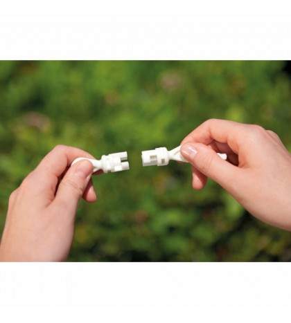 Intex Inflatable 2 Person Raft w/ Intex 1-Person Inflatable Tube (2 Pack)