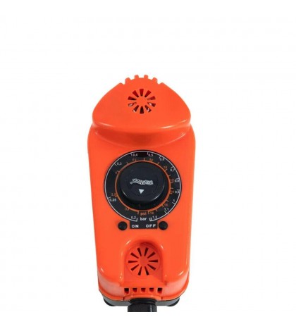 Freein 12V Electric Pump For Inflatable SUP EASY CHARGING & PORTABLE