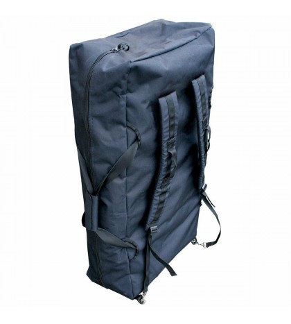 Advanced Elements AdvancedFrame Convertible Elite Kayak