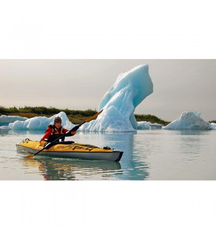 Advanced Elements AdvancedFrame Convertible Elite Kayak