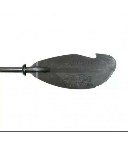 Assassin Kayak Paddle (230cm - 240cm)