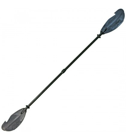 Assassin Kayak Paddle (230cm - 240cm)