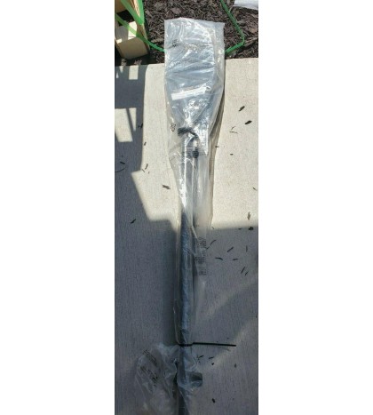 Assassin Kayak Paddle (230cm - 240cm)