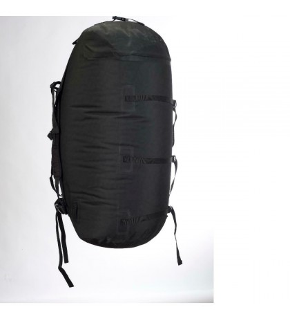 NEW Watershed Kodiak Pack Waterproof Submersible XL Dry Bag YKK Zip 12400-YP