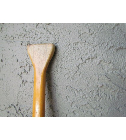 Wooden Boat Canoe Oar Paddles Large Twin Strike Feather Brand