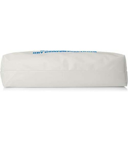 Stream Trail Tote Bag WET TOTE L