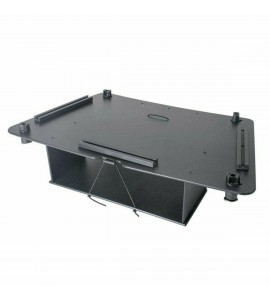 NuCanoe Frontier Console with Sliding Drawer ( 2520 ) NuCanoe Frontier Console with Sliding Drawer ( 2520 )