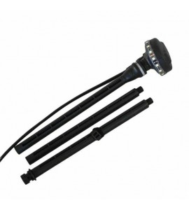 BerleyPro Orb (Collapsible Light) - BP1406